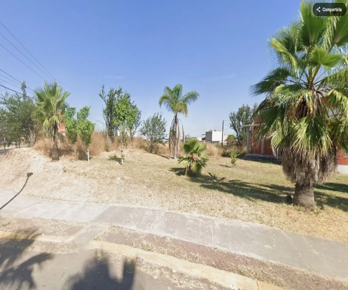 Terreno En Venta,Puerta Del Sol,Huerta Vieja S/N, Ixtlahuacán de los Membrillos, Jalisco 45850,Huerta Vieja,p19Mtjx