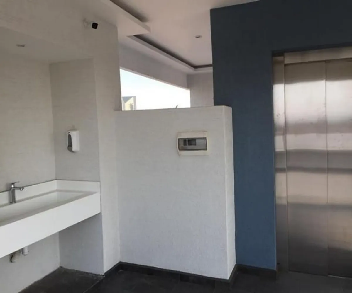 Departamento En Venta,Ladron De Guevara,Calle Joaquin Angulo 1697 6, Guadalajara, Jalisco 44600, 2 Habitaciones,2 Baños,Calle Joaquin Angulo,1,pRW9yum