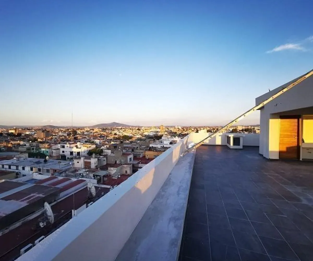 Departamento En Venta,Ladron De Guevara,Calle Joaquin Angulo 1697 6, Guadalajara, Jalisco 44600, 2 Habitaciones,2 Baños,Calle Joaquin Angulo,1,pRW9yum