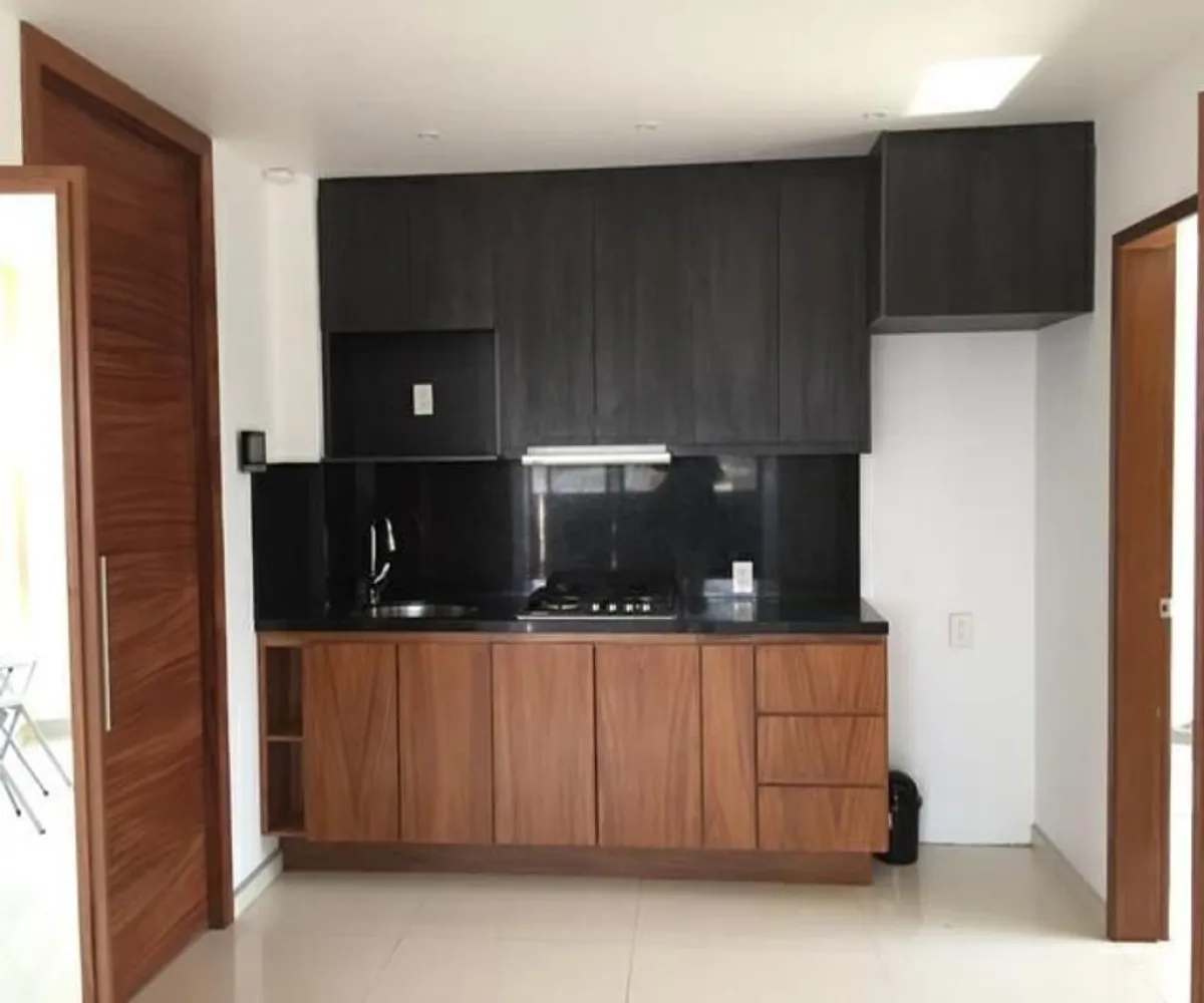 Departamento En Venta,Ladron De Guevara,Calle Joaquin Angulo 1697 6, Guadalajara, Jalisco 44600, 2 Habitaciones,2 Baños,Calle Joaquin Angulo,1,pRW9yum