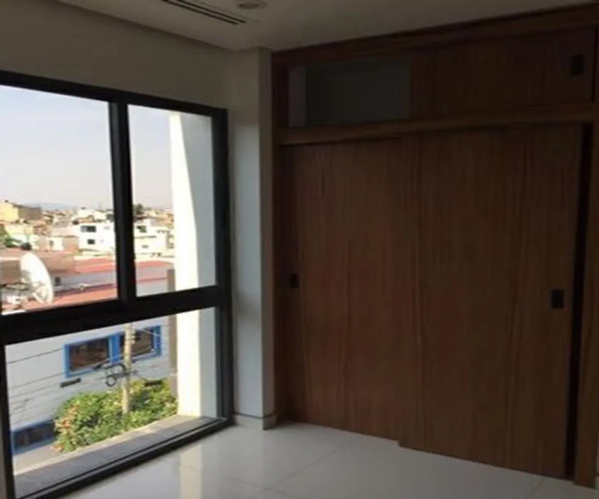 Departamento En Venta,Ladron De Guevara,Calle Joaquin Angulo 1697 6, Guadalajara, Jalisco 44600, 2 Habitaciones,2 Baños,Calle Joaquin Angulo,1,pRW9yum