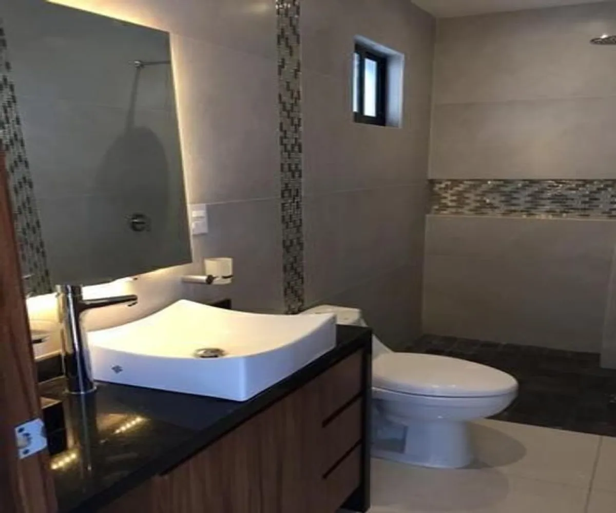 Departamento En Venta,Ladron De Guevara,Calle Joaquin Angulo 1697 6, Guadalajara, Jalisco 44600, 2 Habitaciones,2 Baños,Calle Joaquin Angulo,1,pRW9yum