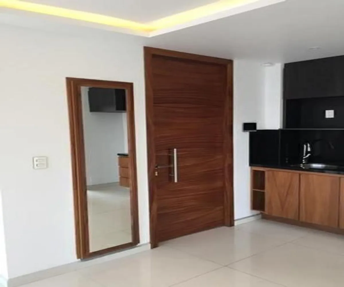 Departamento En Venta,Ladron De Guevara,Calle Joaquin Angulo 1697 6, Guadalajara, Jalisco 44600, 2 Habitaciones,2 Baños,Calle Joaquin Angulo,1,pRW9yum