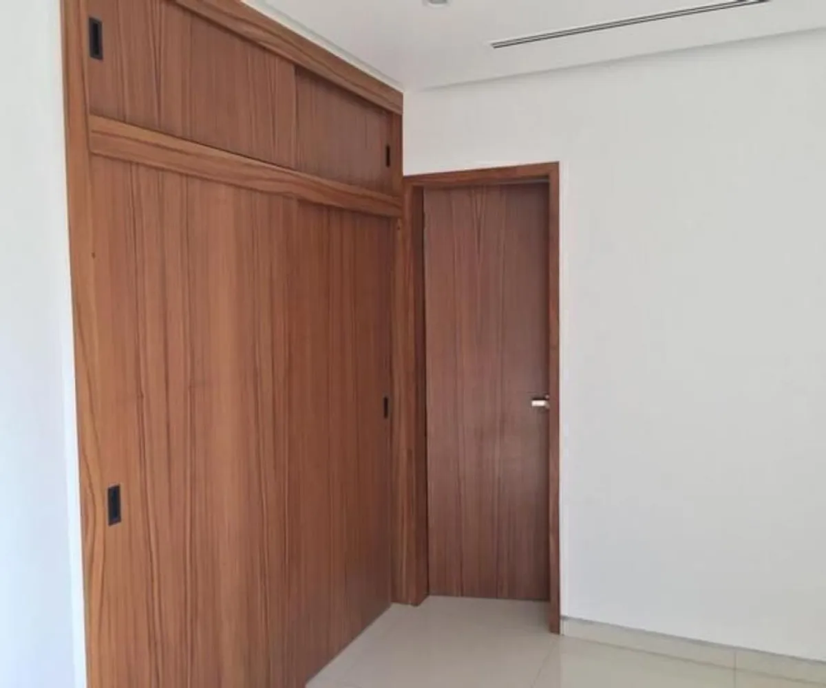 Departamento En Venta,Ladron De Guevara,Calle Joaquin Angulo 1697 6, Guadalajara, Jalisco 44600, 2 Habitaciones,2 Baños,Calle Joaquin Angulo,1,pRW9yum
