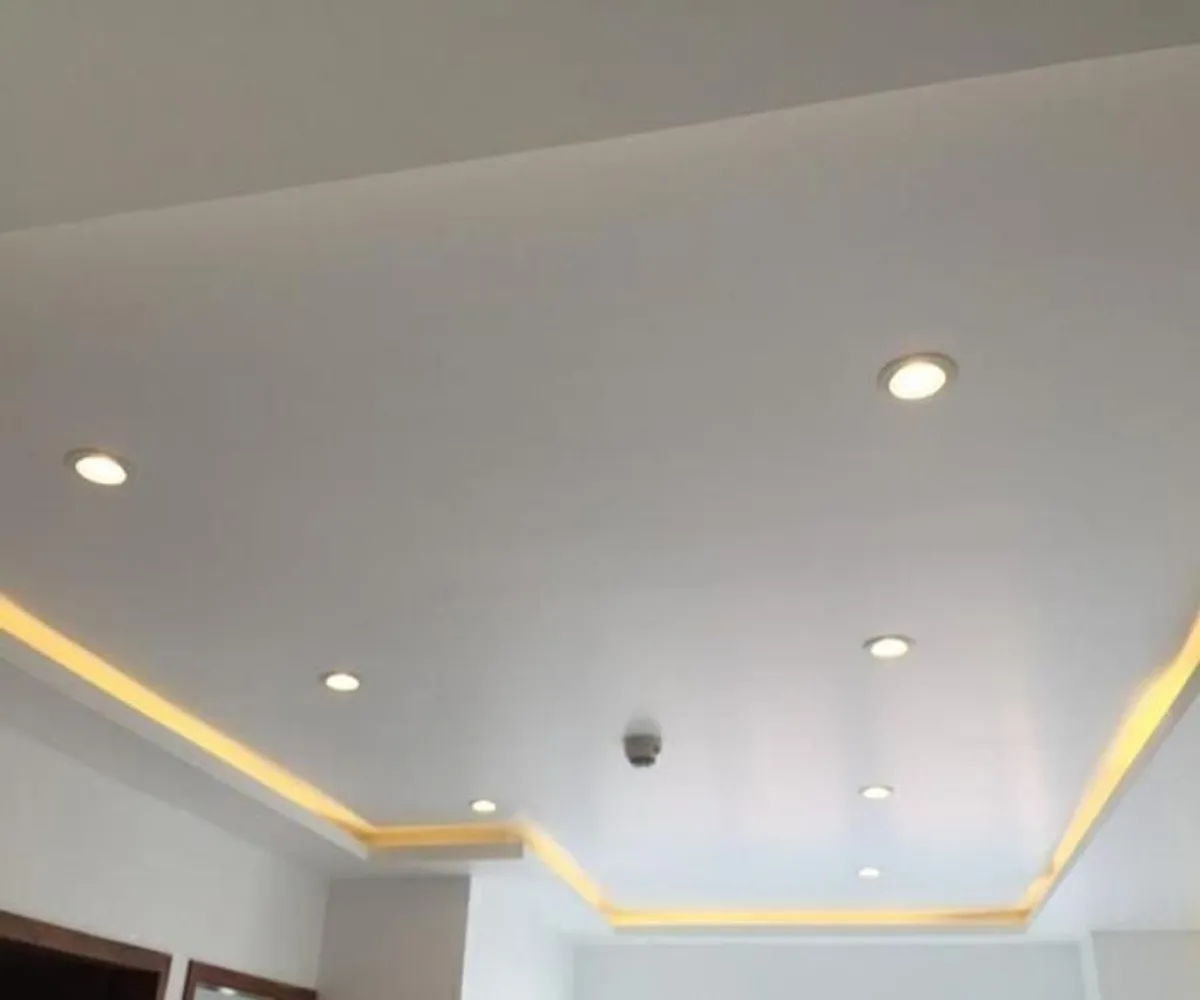 Departamento En Venta,Ladron De Guevara,Calle Joaquin Angulo 1697 6, Guadalajara, Jalisco 44600, 2 Habitaciones,2 Baños,Calle Joaquin Angulo,1,pRW9yum