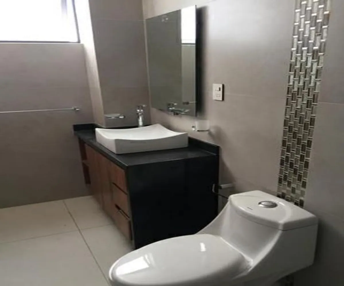 Departamento En Venta,Ladron De Guevara,Calle Joaquin Angulo 1697 6, Guadalajara, Jalisco 44600, 2 Habitaciones,2 Baños,Calle Joaquin Angulo,1,pRW9yum