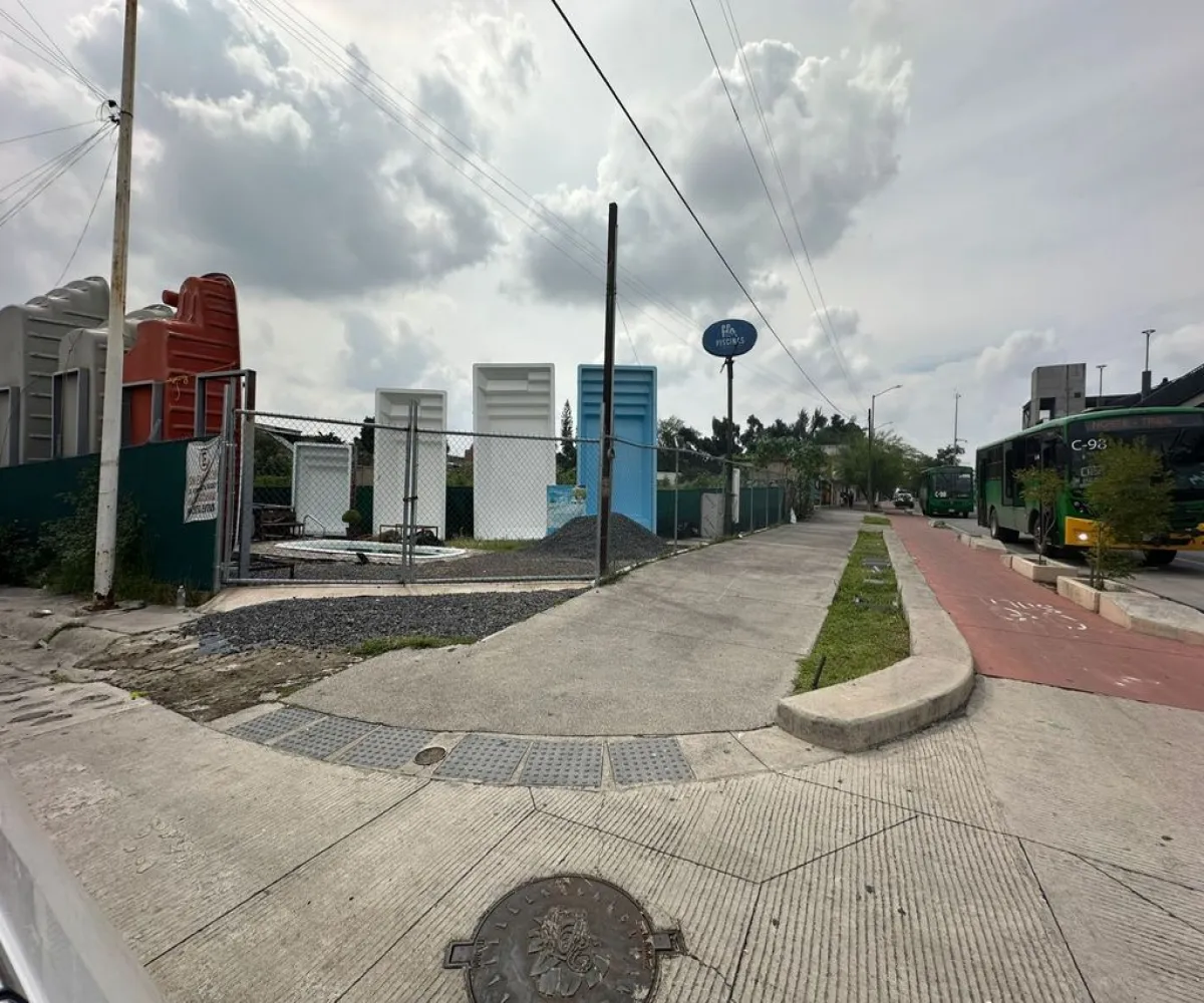 Terreno En Venta,San Miguel De Huentitan,Anillo Periférico Norte Manuel Gómez Morín S/N, Guadalajara, Jalisco 44300,Anillo Periférico Norte Manuel Gómez Morín,puZzzkm