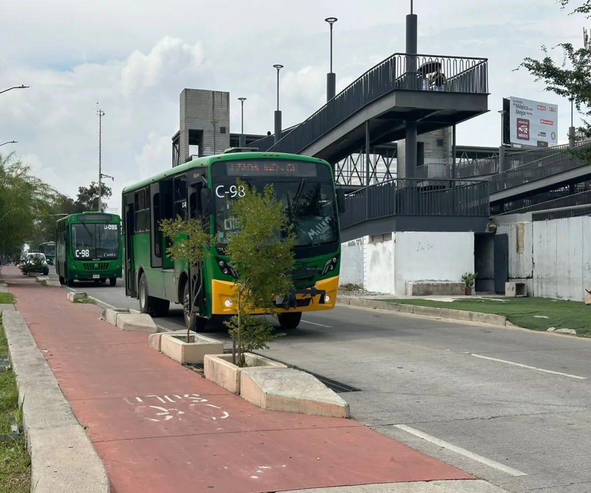 Terreno En Venta,San Miguel De Huentitan,Anillo Periférico Norte Manuel Gómez Morín S/N, Guadalajara, Jalisco 44300,Anillo Periférico Norte Manuel Gómez Morín,puZzzkm