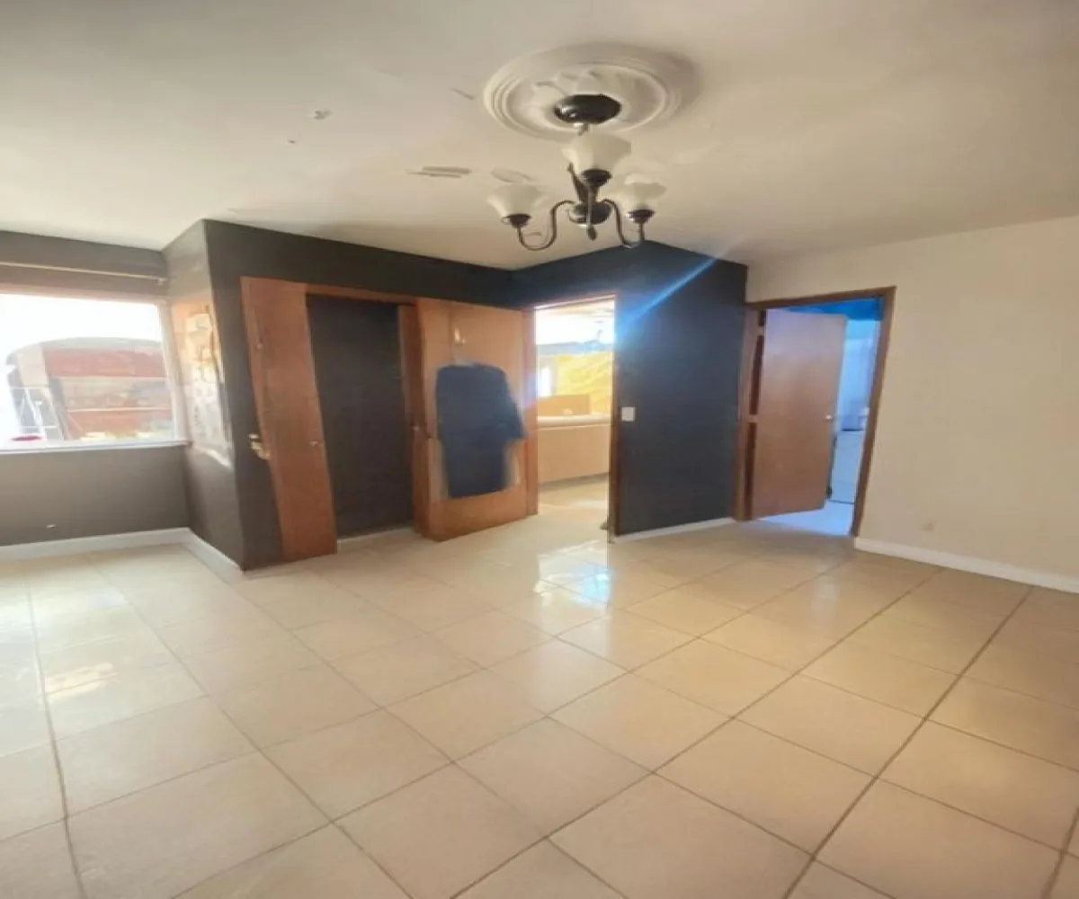 Casa En Venta,Vallarta la Patria,George Haendel 209, Zapopan, Jalisco 45020, 3 Habitaciones,2 Baños,George Haendel,1,pRBzRYR