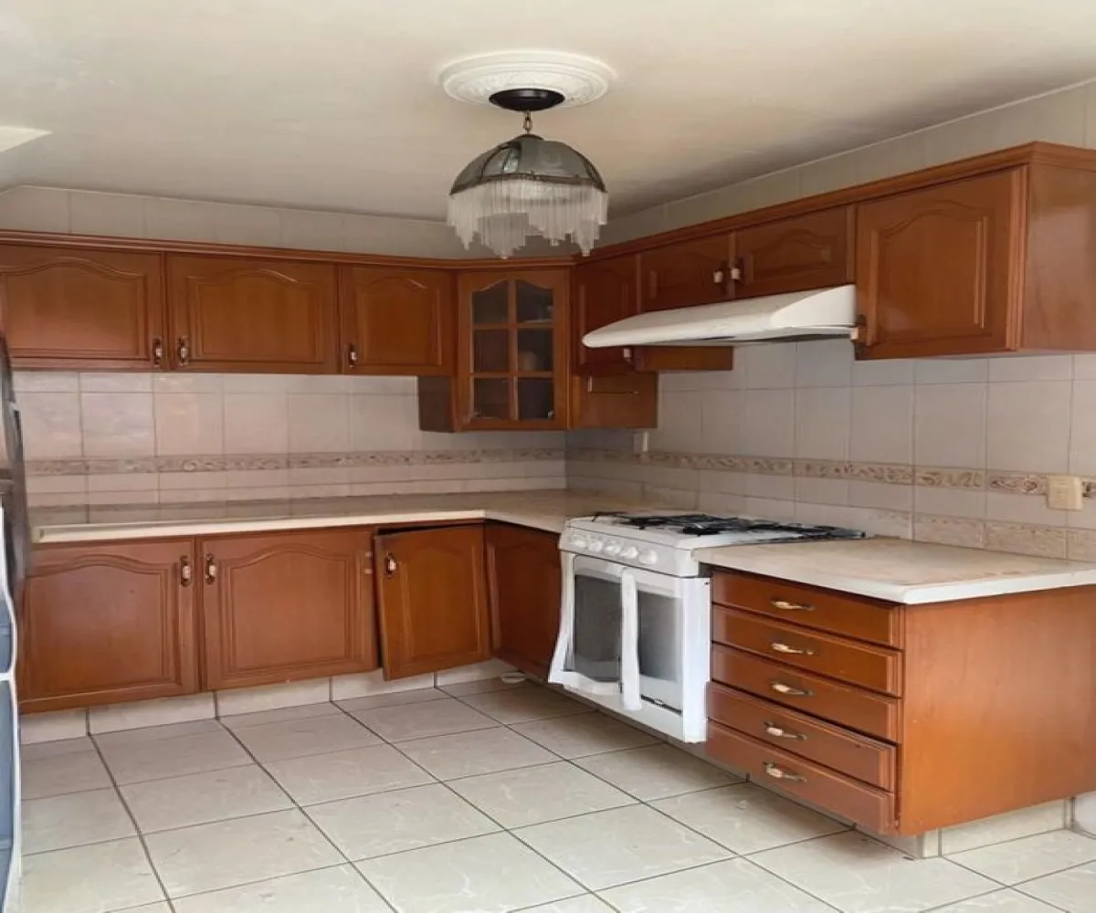 Casa En Venta,Vallarta la Patria,George Haendel 209, Zapopan, Jalisco 45020, 3 Habitaciones,2 Baños,George Haendel,1,pRBzRYR