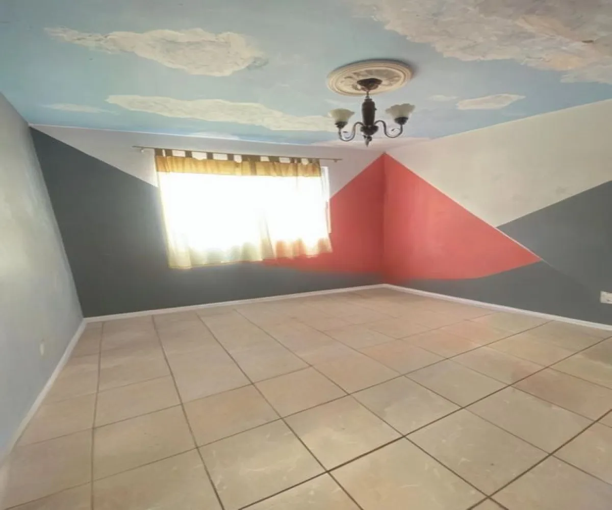 Casa En Venta,Vallarta la Patria,George Haendel 209, Zapopan, Jalisco 45020, 3 Habitaciones,2 Baños,George Haendel,1,pRBzRYR