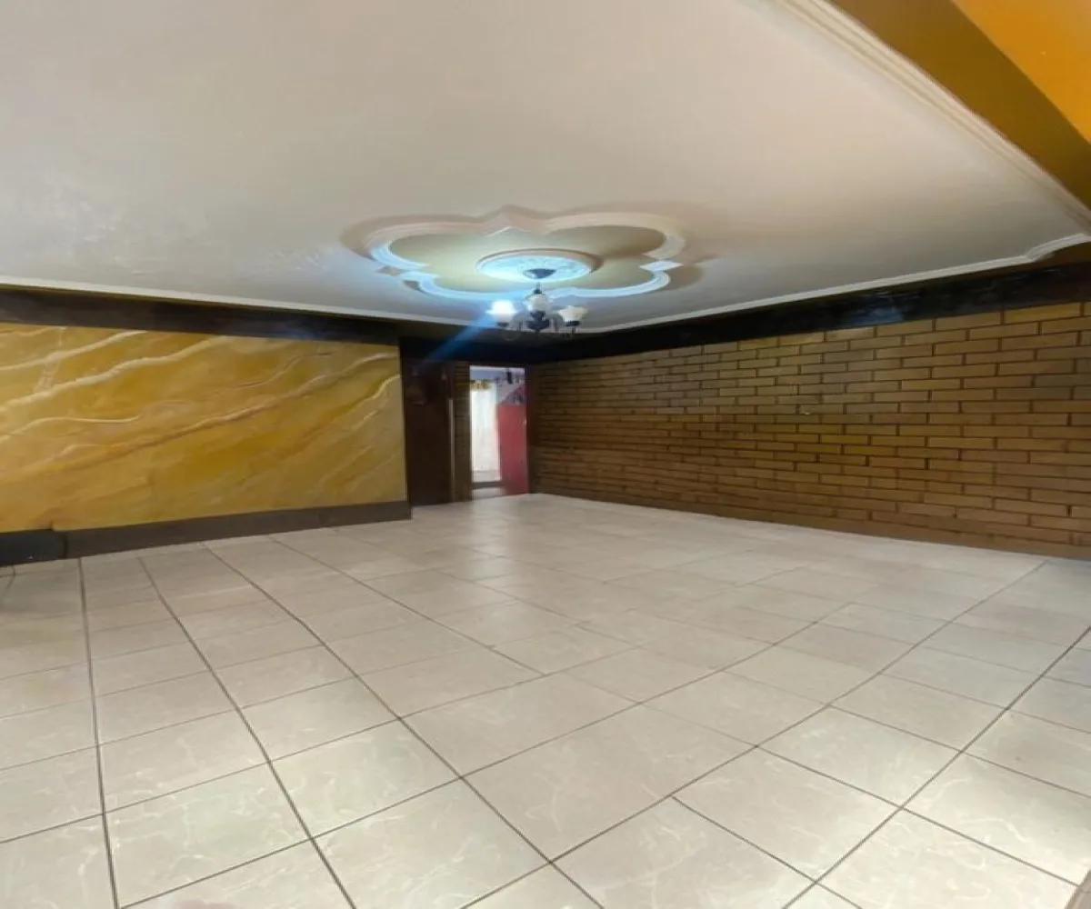 Casa En Venta,Vallarta la Patria,George Haendel 209, Zapopan, Jalisco 45020, 3 Habitaciones,2 Baños,George Haendel,1,pRBzRYR