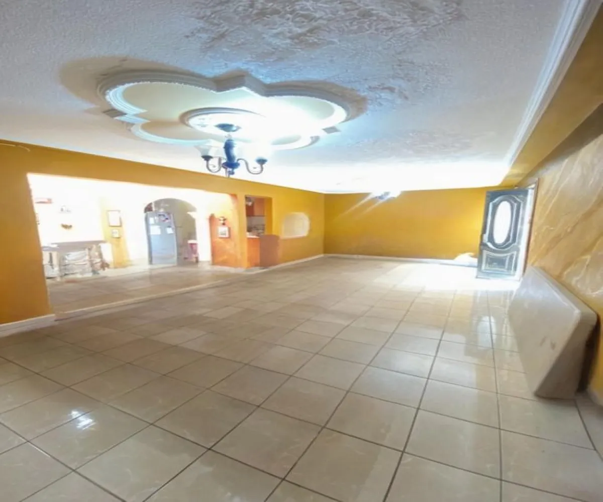 Casa En Venta,Vallarta la Patria,George Haendel 209, Zapopan, Jalisco 45020, 3 Habitaciones,2 Baños,George Haendel,1,pRBzRYR