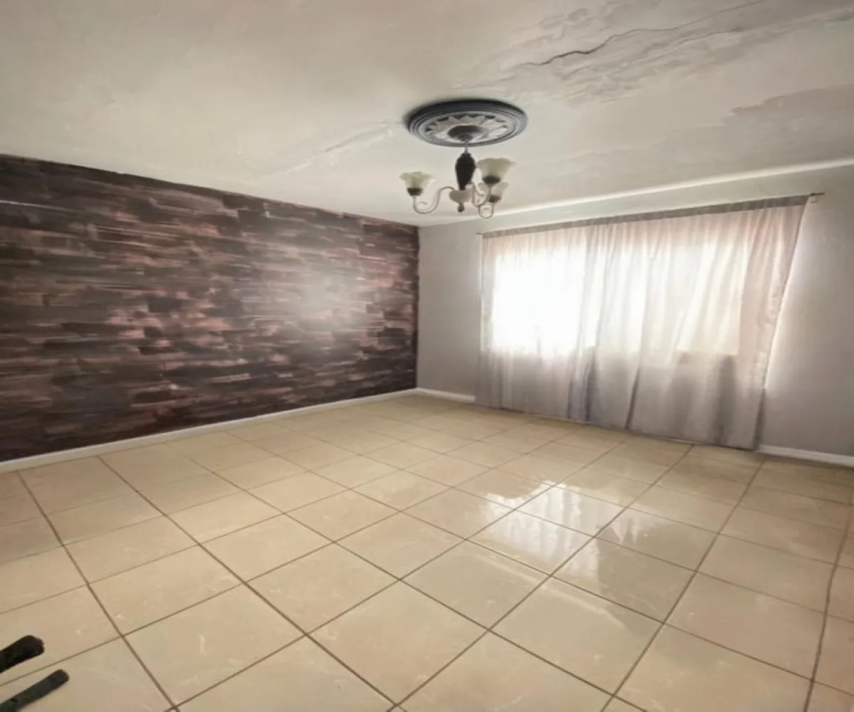 Casa En Venta,Vallarta la Patria,George Haendel 209, Zapopan, Jalisco 45020, 3 Habitaciones,2 Baños,George Haendel,1,pRBzRYR