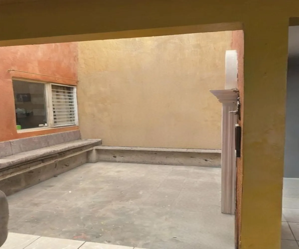 Casa En Venta,Vallarta la Patria,George Haendel 209, Zapopan, Jalisco 45020, 3 Habitaciones,2 Baños,George Haendel,1,pRBzRYR