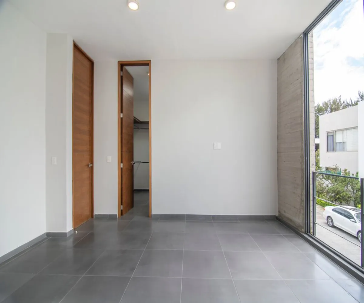 Casa En Venta,Valle del Imperio Galo S/N, Zapopan, Jalisco 45134, 3 Habitaciones,2 Baños,Valle del Imperio Galo,1,pbfDvQ5