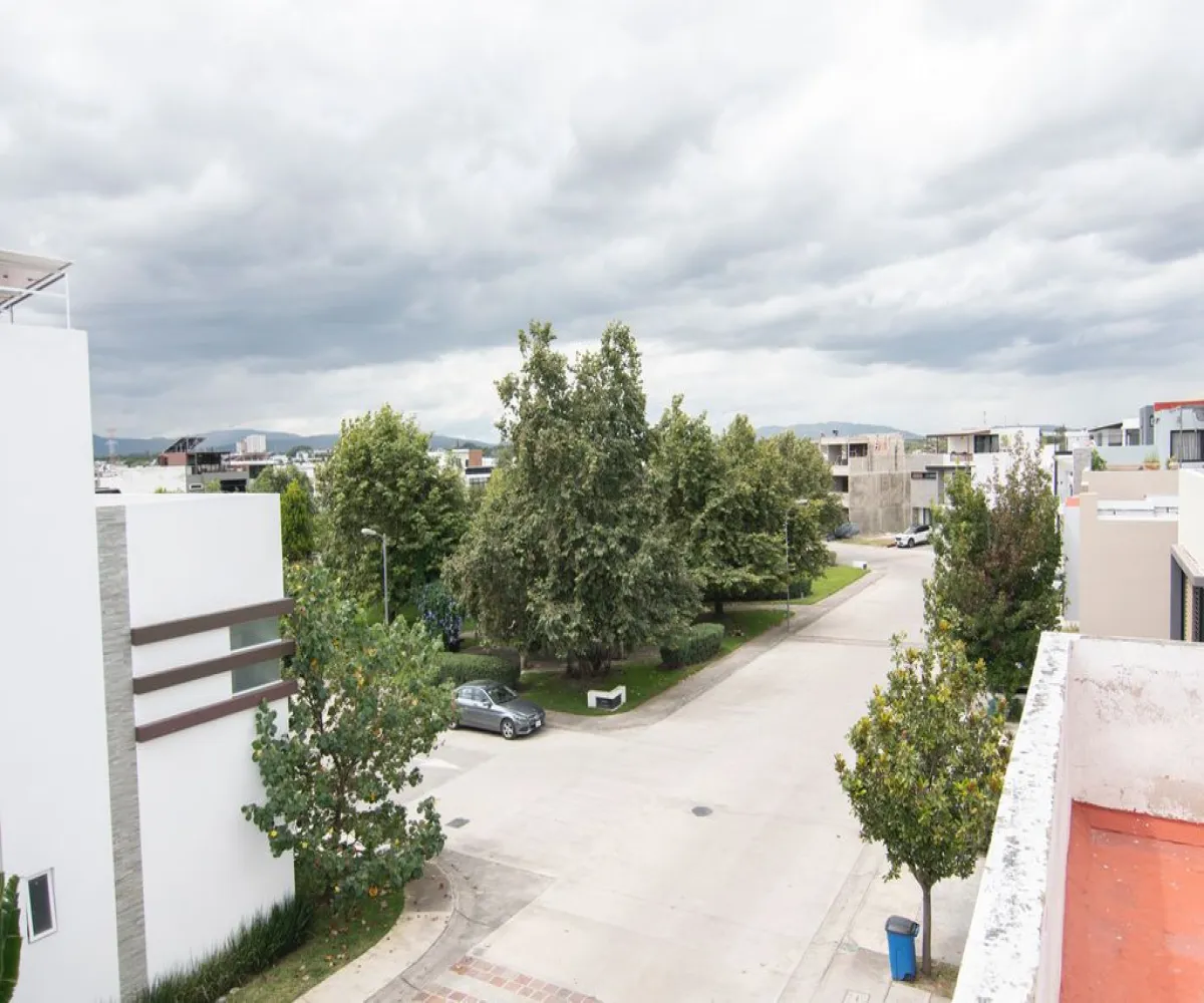 Casa En Venta,Valle del Imperio Galo S/N, Zapopan, Jalisco 45134, 3 Habitaciones,2 Baños,Valle del Imperio Galo,1,pbfDvQ5