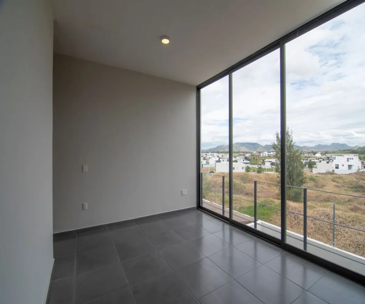 Casa En Venta,Valle del Imperio Galo S/N, Zapopan, Jalisco 45134, 3 Habitaciones,2 Baños,Valle del Imperio Galo,1,pbfDvQ5