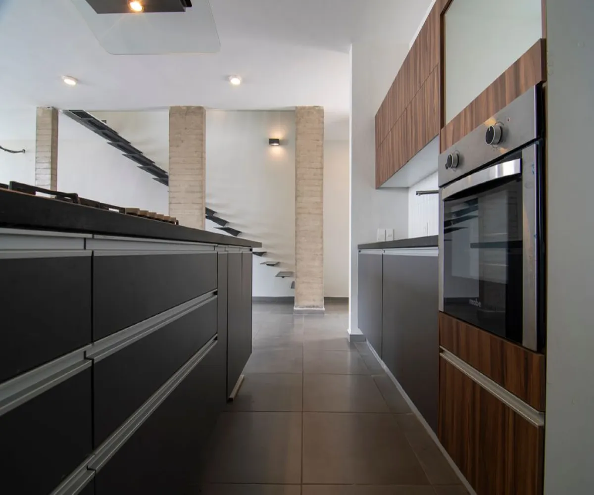 Casa En Venta,Valle del Imperio Galo S/N, Zapopan, Jalisco 45134, 3 Habitaciones,2 Baños,Valle del Imperio Galo,1,pbfDvQ5