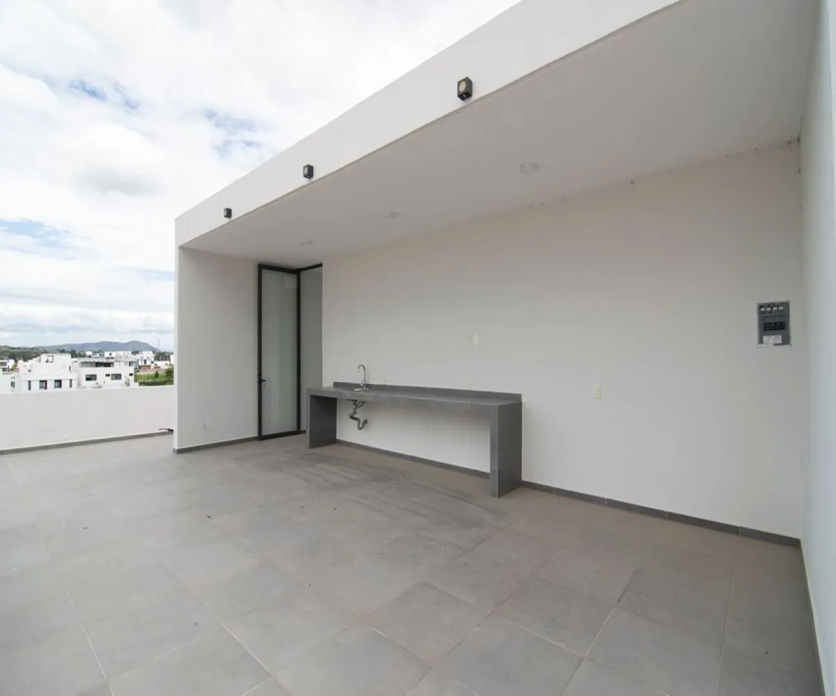 Casa En Venta,Valle del Imperio Galo S/N, Zapopan, Jalisco 45134, 3 Habitaciones,2 Baños,Valle del Imperio Galo,1,pbfDvQ5