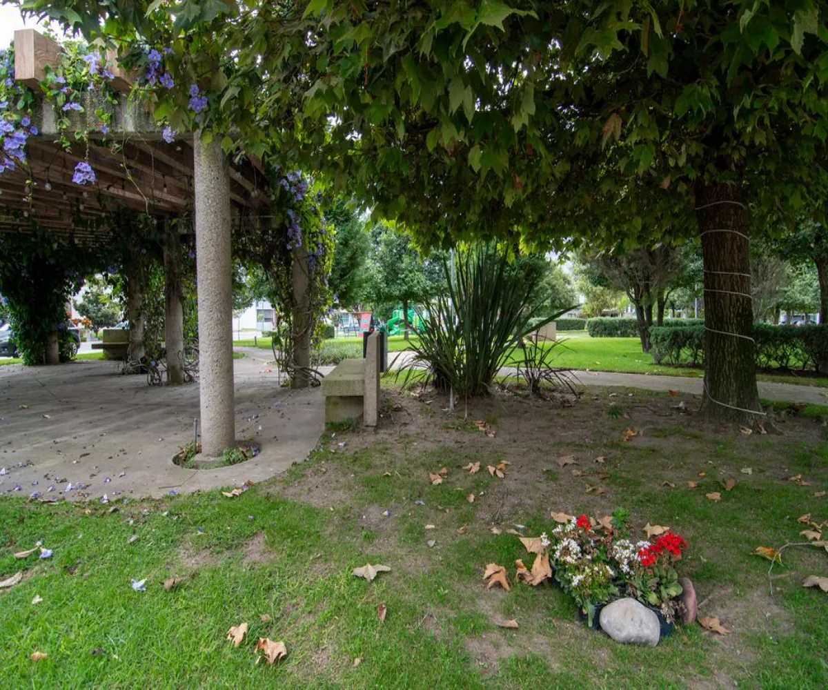 Casa En Venta,Valle del Imperio Galo S/N, Zapopan, Jalisco 45134, 3 Habitaciones,2 Baños,Valle del Imperio Galo,1,pbfDvQ5