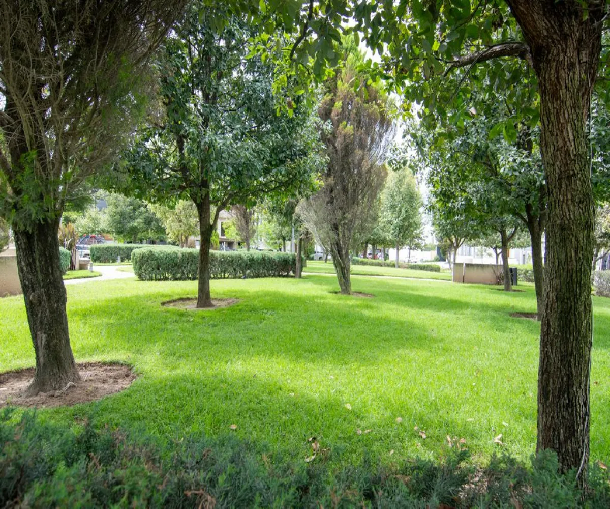 Casa En Venta,Valle del Imperio Galo S/N, Zapopan, Jalisco 45134, 3 Habitaciones,2 Baños,Valle del Imperio Galo,1,pbfDvQ5