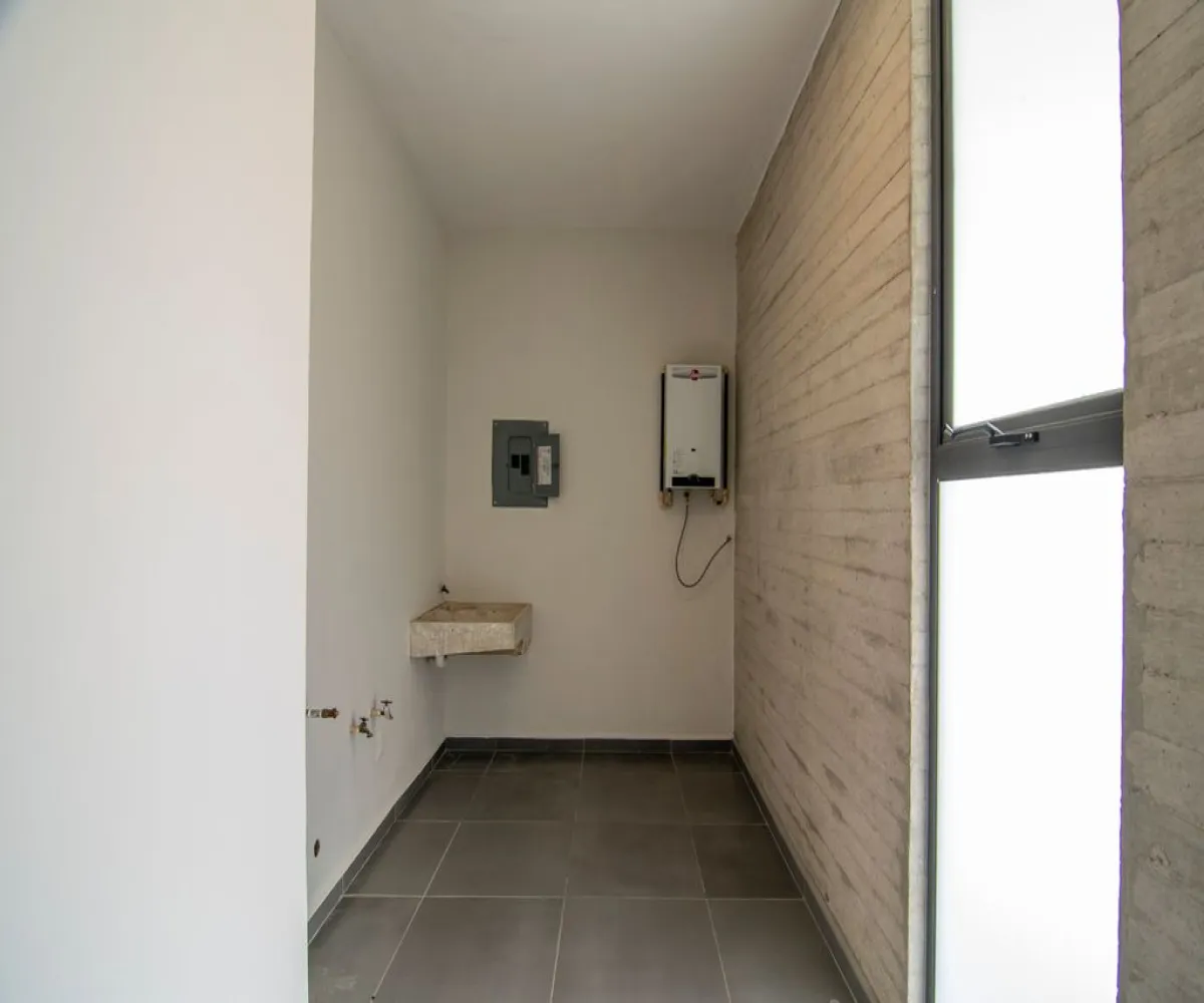 Casa En Venta,Valle del Imperio Galo S/N, Zapopan, Jalisco 45134, 3 Habitaciones,2 Baños,Valle del Imperio Galo,1,pbfDvQ5