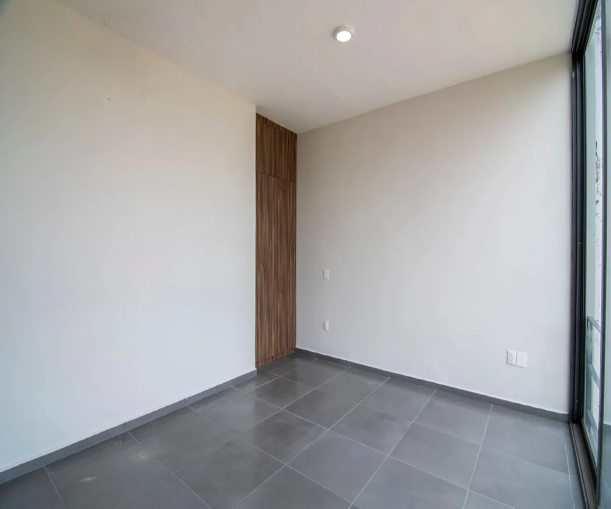 Casa En Venta,Valle del Imperio Galo S/N, Zapopan, Jalisco 45134, 3 Habitaciones,2 Baños,Valle del Imperio Galo,1,pbfDvQ5