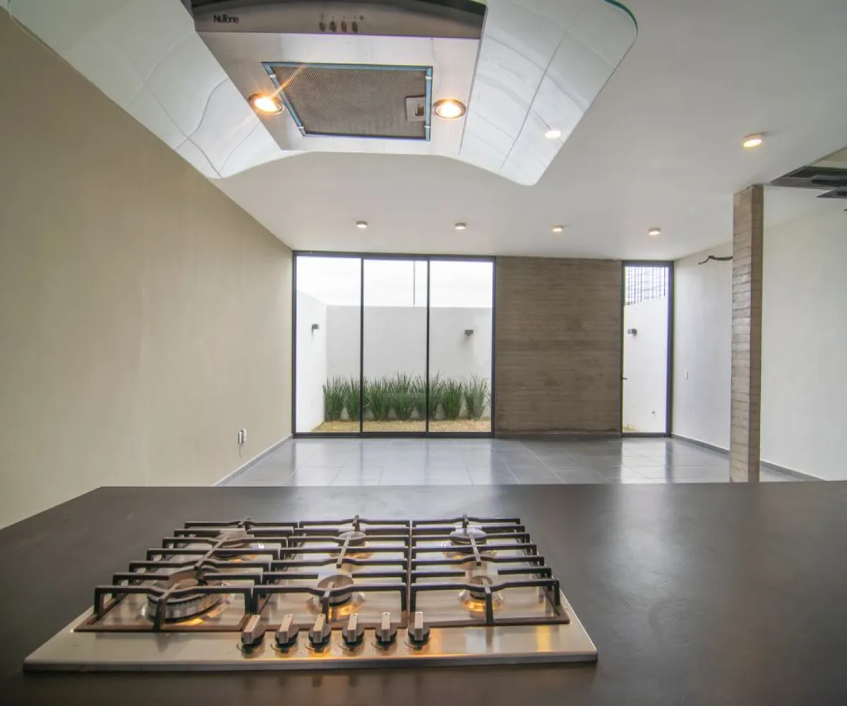 Casa En Venta,Valle del Imperio Galo S/N, Zapopan, Jalisco 45134, 3 Habitaciones,2 Baños,Valle del Imperio Galo,1,pbfDvQ5