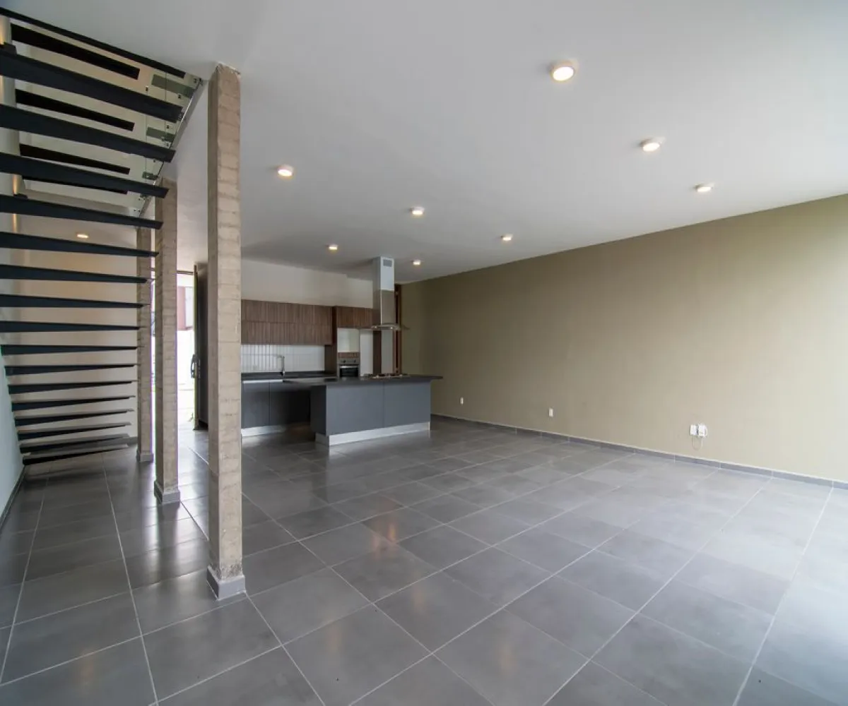 Casa En Venta,Valle del Imperio Galo S/N, Zapopan, Jalisco 45134, 3 Habitaciones,2 Baños,Valle del Imperio Galo,1,pbfDvQ5