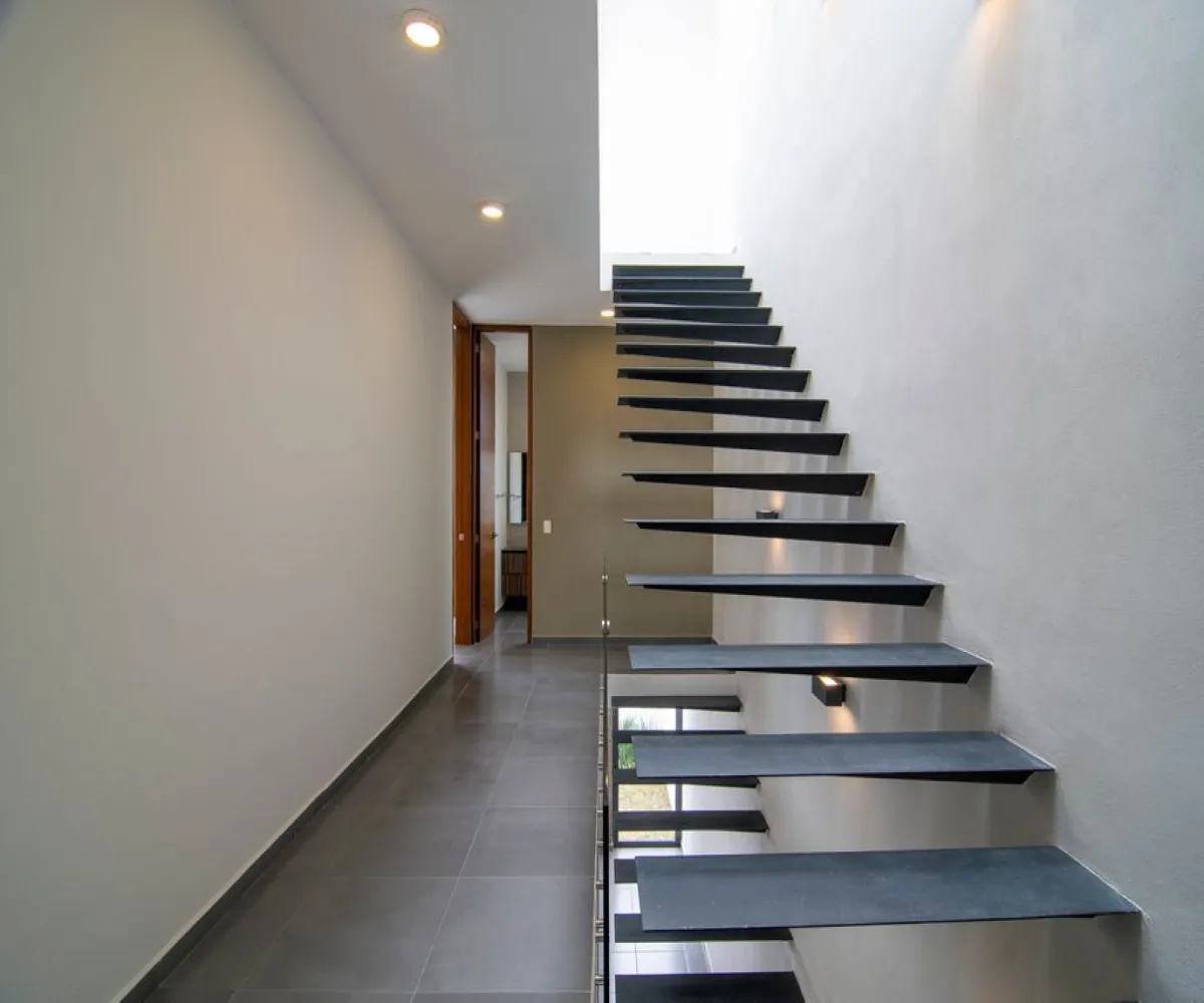 Casa En Venta,Valle del Imperio Galo S/N, Zapopan, Jalisco 45134, 3 Habitaciones,2 Baños,Valle del Imperio Galo,1,pbfDvQ5