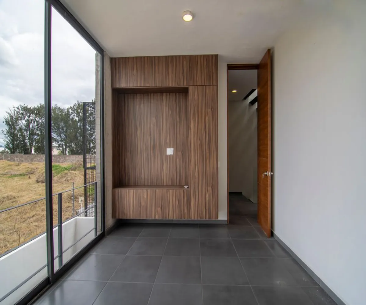 Casa En Venta,Valle del Imperio Galo S/N, Zapopan, Jalisco 45134, 3 Habitaciones,2 Baños,Valle del Imperio Galo,1,pbfDvQ5