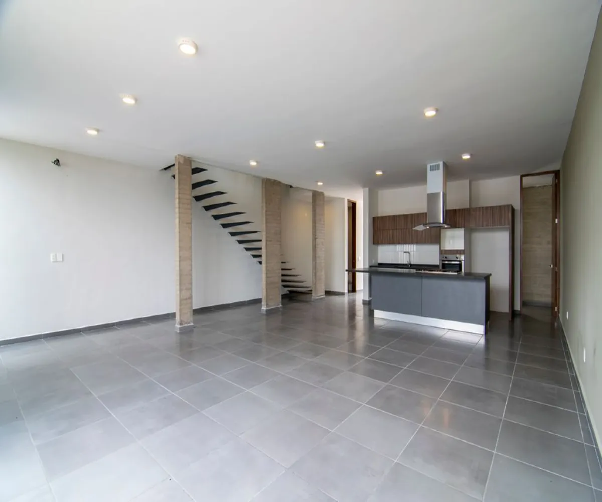 Casa En Venta,Valle del Imperio Galo S/N, Zapopan, Jalisco 45134, 3 Habitaciones,2 Baños,Valle del Imperio Galo,1,pbfDvQ5