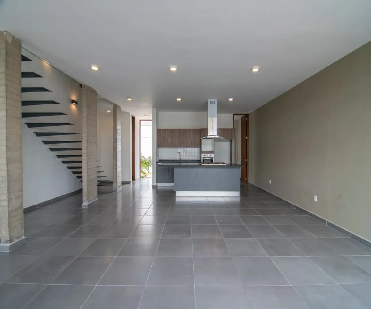 Casa En Venta,Valle del Imperio Galo S/N, Zapopan, Jalisco 45134, 3 Habitaciones,2 Baños,Valle del Imperio Galo,1,pbfDvQ5