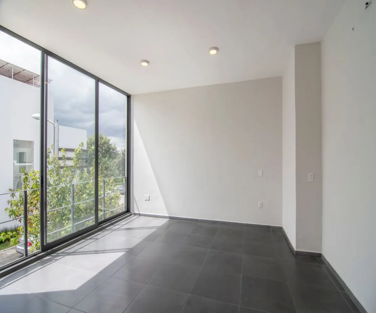 Casa En Venta,Valle del Imperio Galo S/N, Zapopan, Jalisco 45134, 3 Habitaciones,2 Baños,Valle del Imperio Galo,1,pbfDvQ5