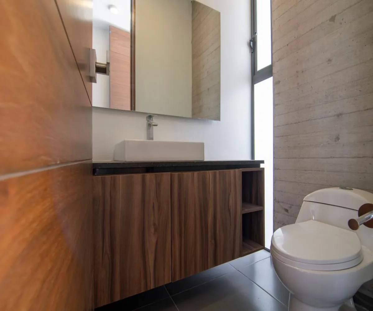 Casa En Venta,Valle del Imperio Galo S/N, Zapopan, Jalisco 45134, 3 Habitaciones,2 Baños,Valle del Imperio Galo,1,pbfDvQ5