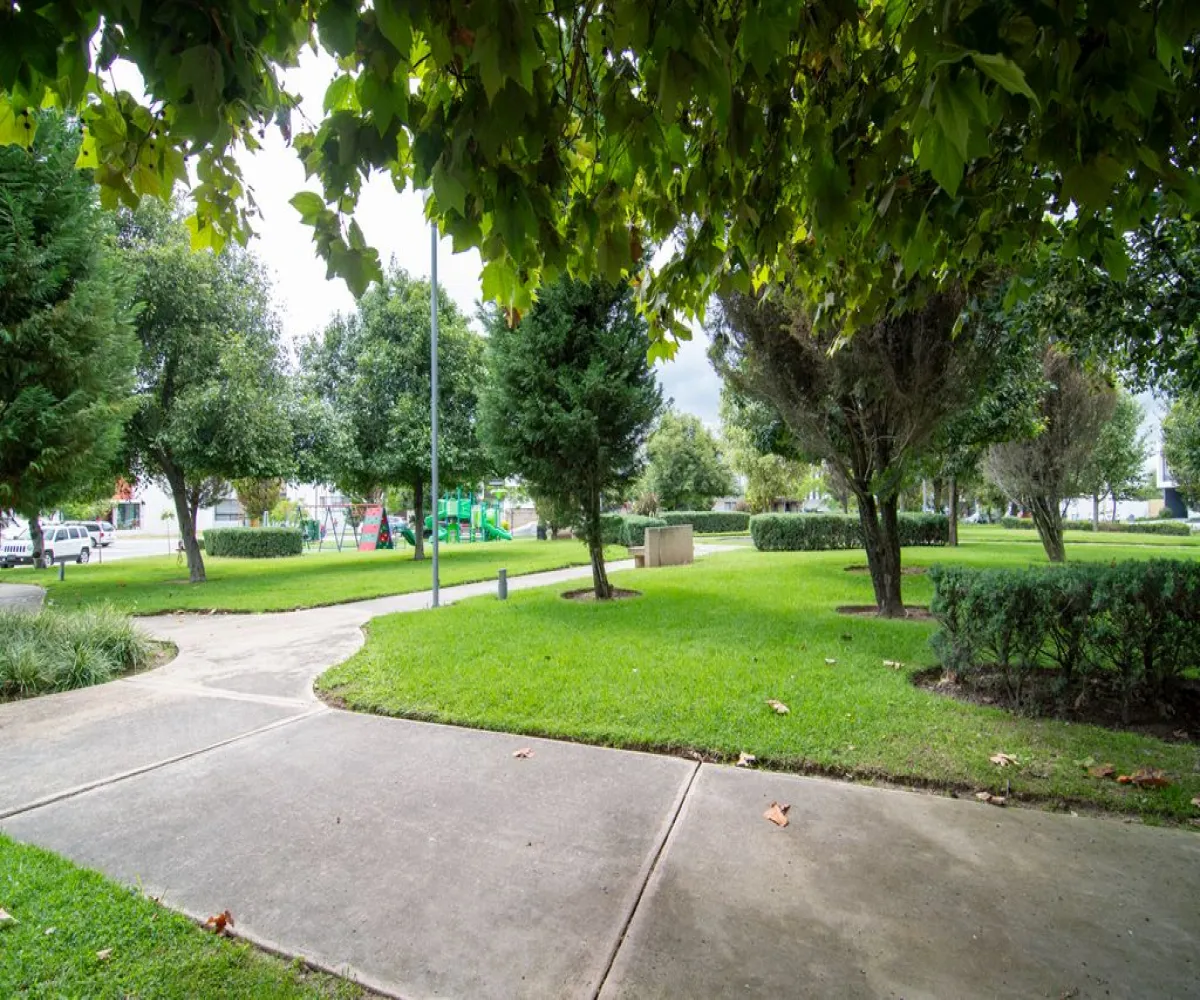 Casa En Venta,Valle del Imperio Galo S/N, Zapopan, Jalisco 45134, 3 Habitaciones,2 Baños,Valle del Imperio Galo,1,pbfDvQ5