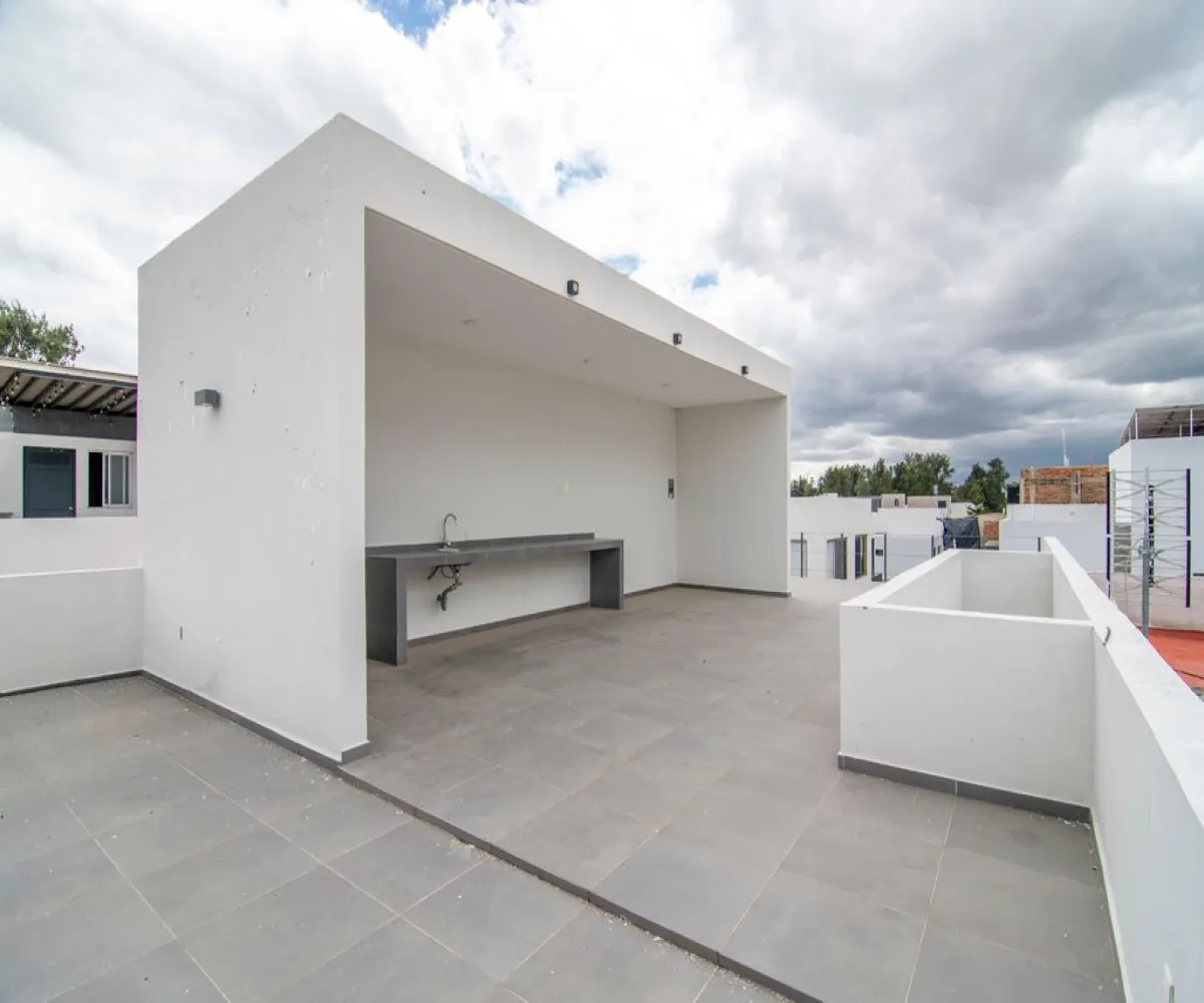 Casa En Venta,Valle del Imperio Galo S/N, Zapopan, Jalisco 45134, 3 Habitaciones,2 Baños,Valle del Imperio Galo,1,pbfDvQ5