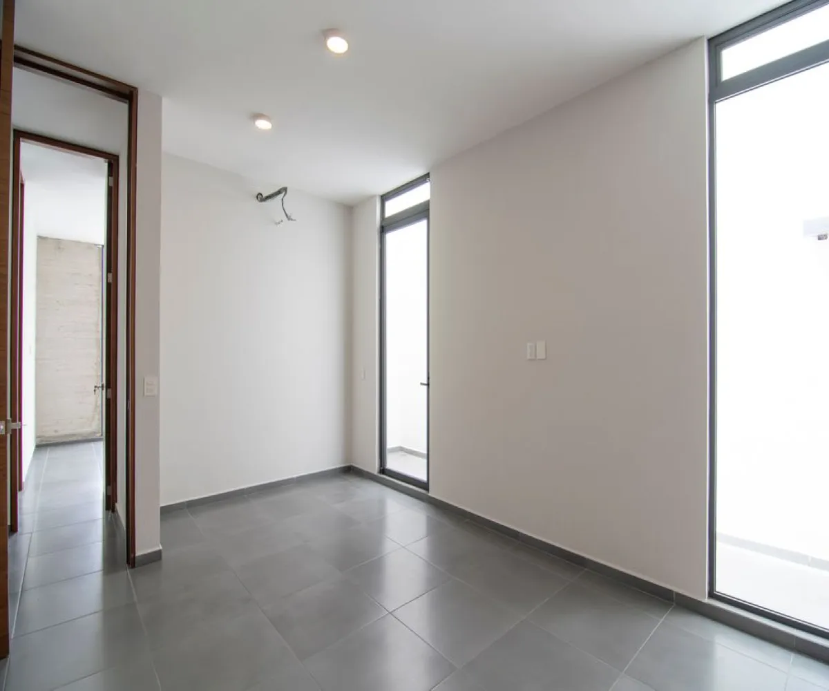 Casa En Venta,Valle del Imperio Galo S/N, Zapopan, Jalisco 45134, 3 Habitaciones,2 Baños,Valle del Imperio Galo,1,pbfDvQ5