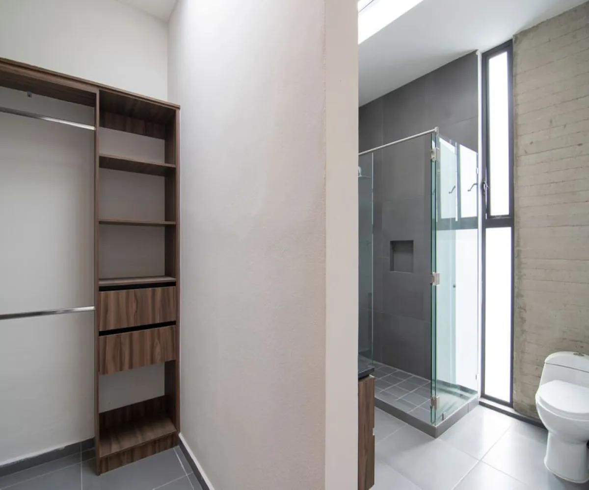 Casa En Venta,Valle del Imperio Galo S/N, Zapopan, Jalisco 45134, 3 Habitaciones,2 Baños,Valle del Imperio Galo,1,pbfDvQ5