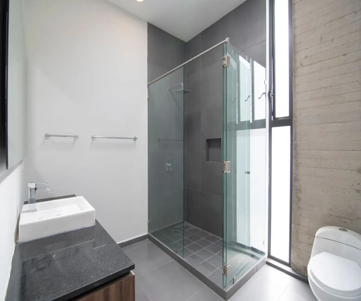 Casa En Venta,Valle del Imperio Galo S/N, Zapopan, Jalisco 45134, 3 Habitaciones,2 Baños,Valle del Imperio Galo,1,pbfDvQ5