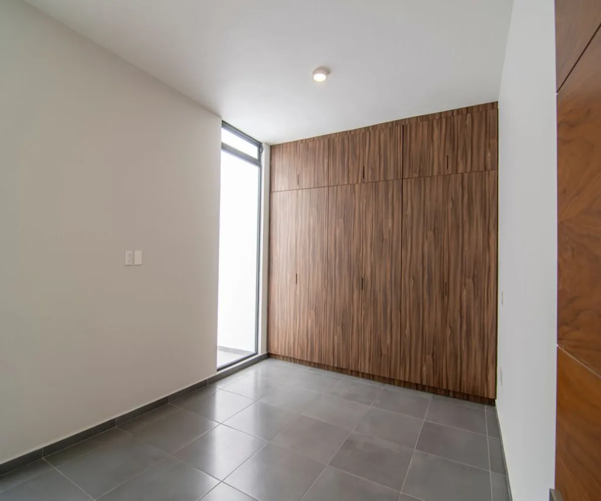 Casa En Venta,Valle del Imperio Galo S/N, Zapopan, Jalisco 45134, 3 Habitaciones,2 Baños,Valle del Imperio Galo,1,pbfDvQ5