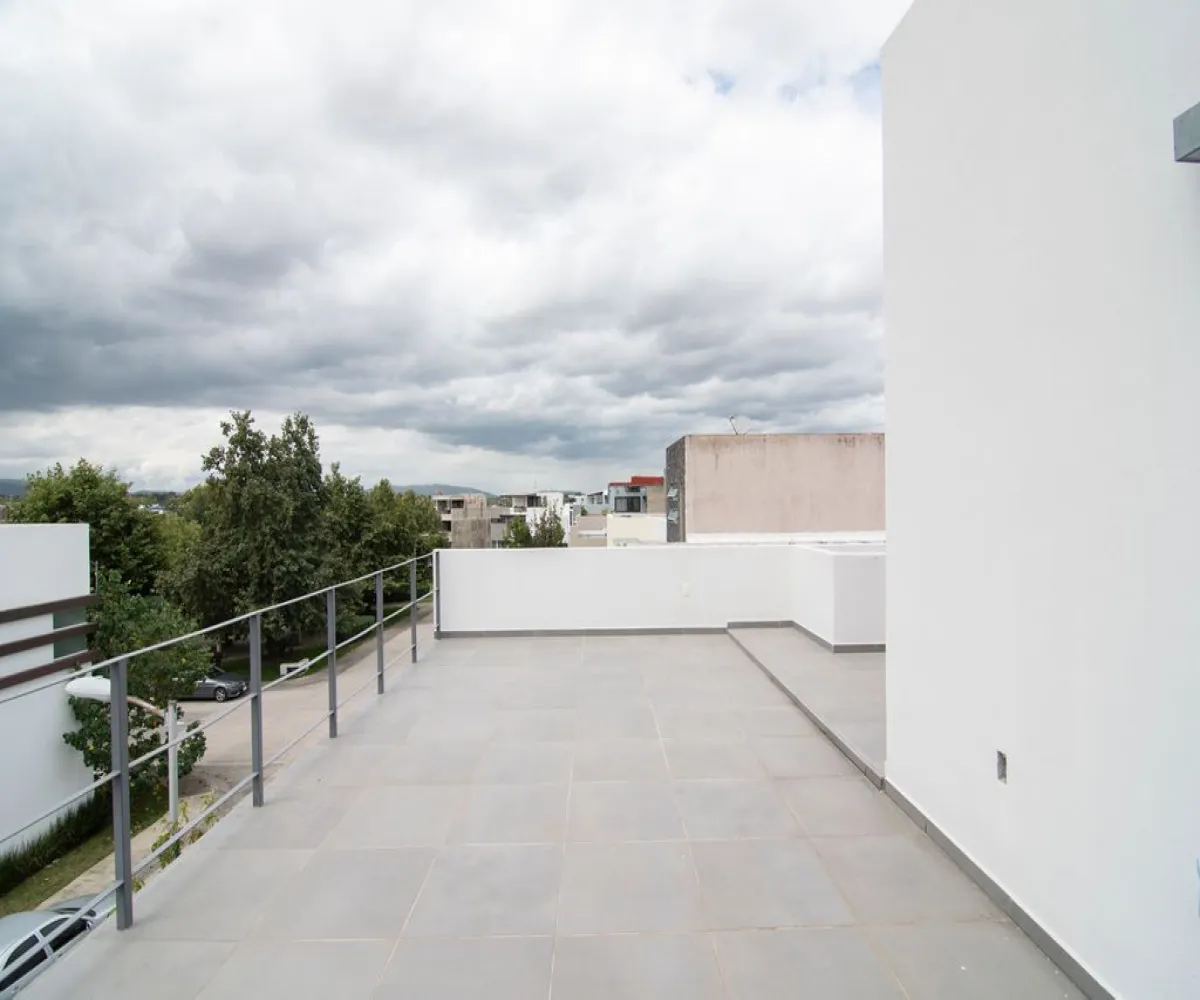 Casa En Venta,Valle del Imperio Galo S/N, Zapopan, Jalisco 45134, 3 Habitaciones,2 Baños,Valle del Imperio Galo,1,pbfDvQ5