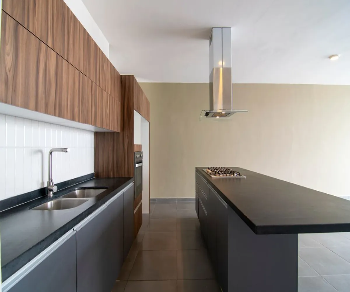 Casa En Venta,Valle del Imperio Galo S/N, Zapopan, Jalisco 45134, 3 Habitaciones,2 Baños,Valle del Imperio Galo,1,pbfDvQ5