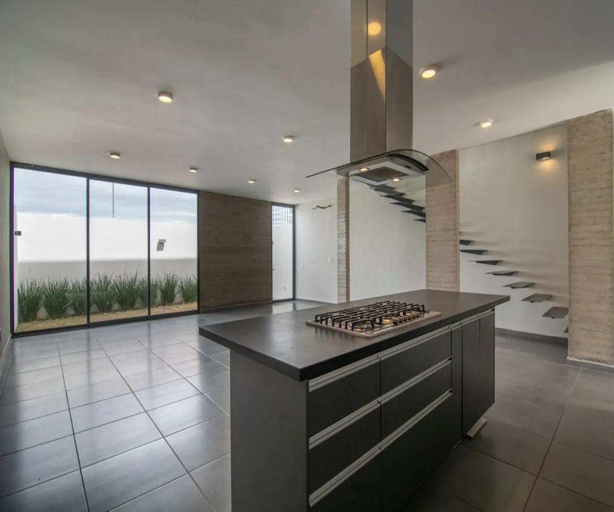 Casa En Venta,Valle del Imperio Galo S/N, Zapopan, Jalisco 45134, 3 Habitaciones,2 Baños,Valle del Imperio Galo,1,pbfDvQ5