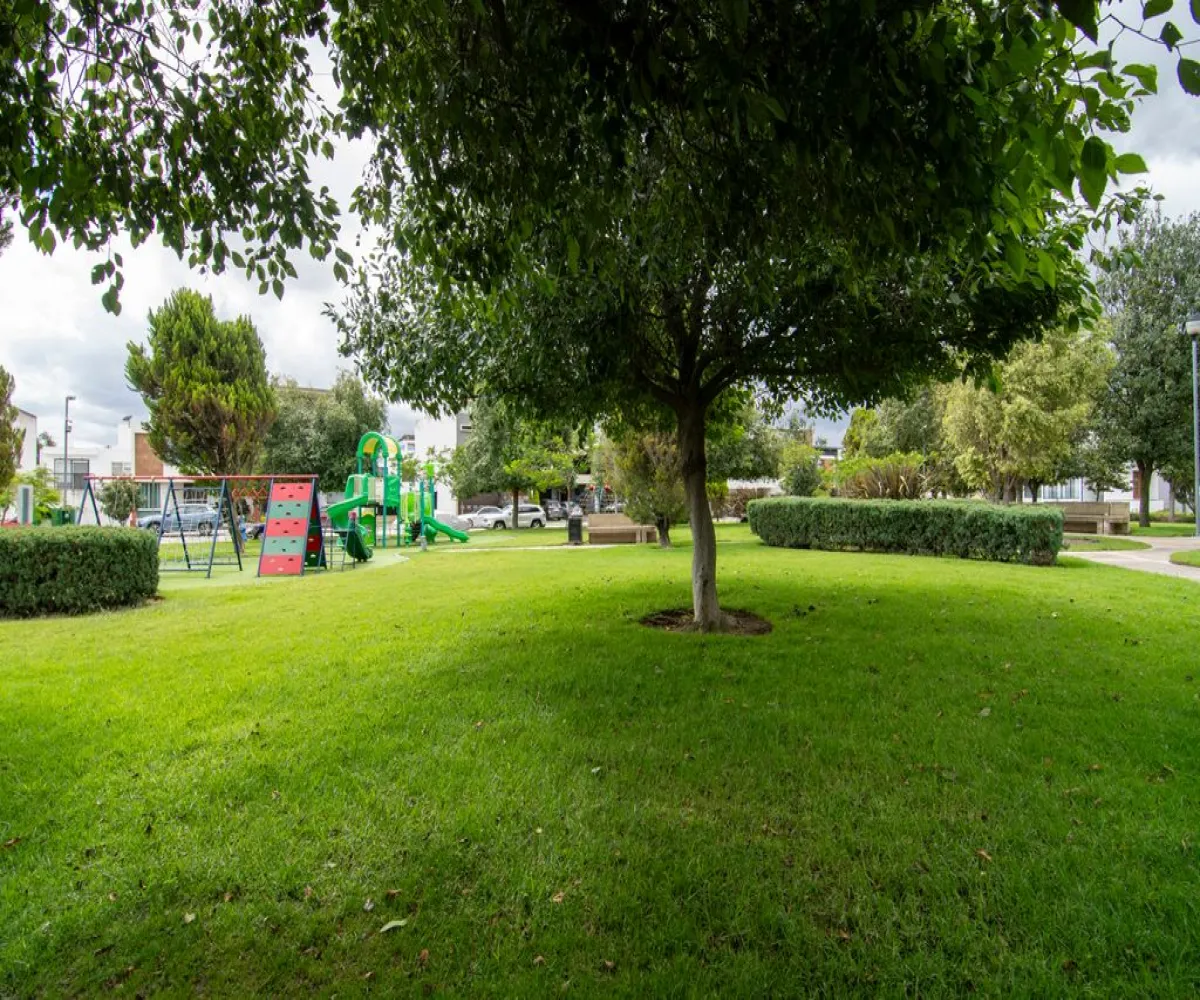 Casa En Venta,Valle del Imperio Galo S/N, Zapopan, Jalisco 45134, 3 Habitaciones,2 Baños,Valle del Imperio Galo,1,pbfDvQ5