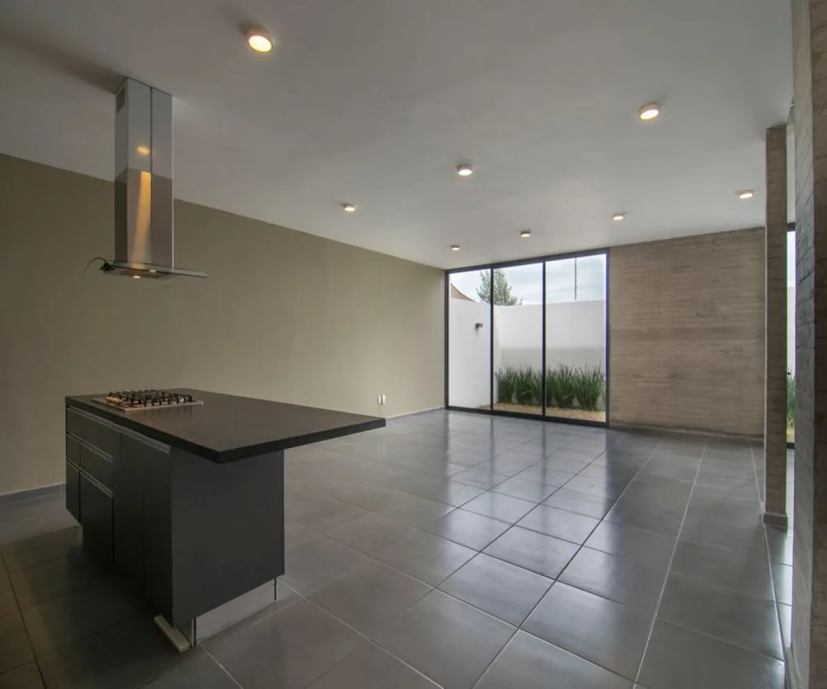 Casa En Venta,Valle del Imperio Galo S/N, Zapopan, Jalisco 45134, 3 Habitaciones,2 Baños,Valle del Imperio Galo,1,pbfDvQ5