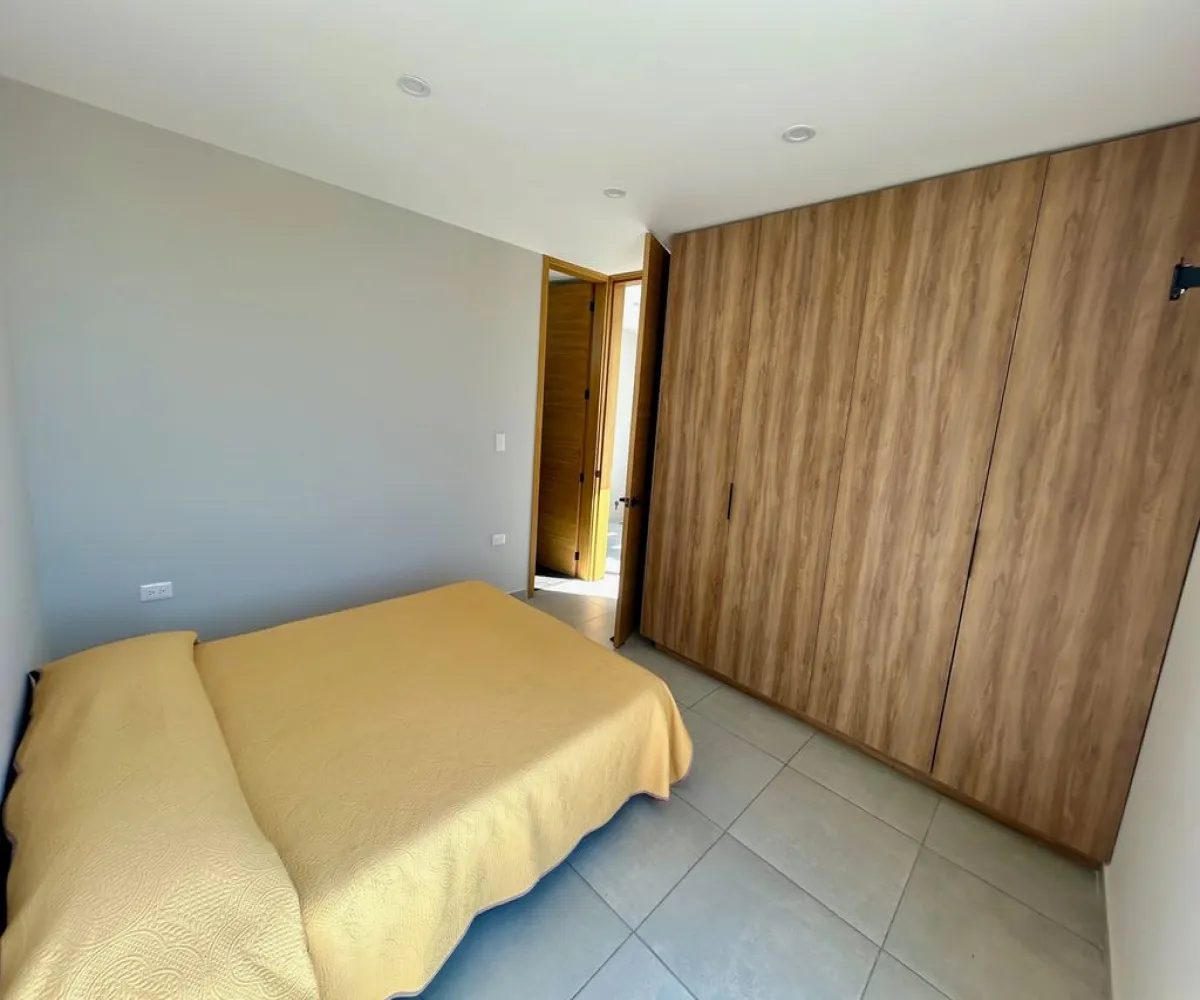 Casa En Venta,Capital Norte,Avenida F 5250 201, Zapopan, Jalisco 45134, 3 Habitaciones,3 Baños,Avenida F,3,pcBMQDA