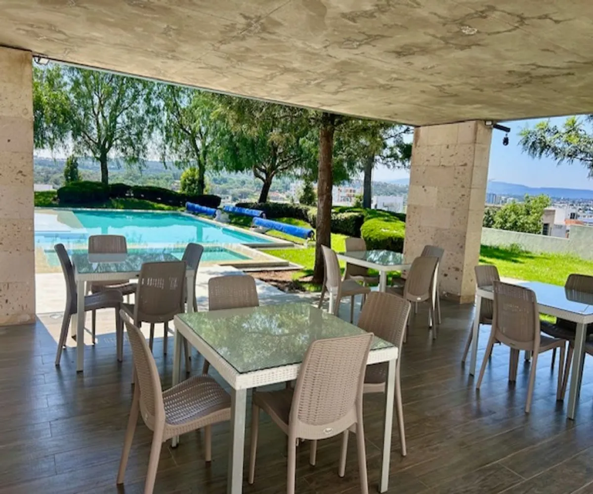 Casa En Venta,Capital Norte,Avenida F 5250 201, Zapopan, Jalisco 45134, 3 Habitaciones,3 Baños,Avenida F,3,pcBMQDA