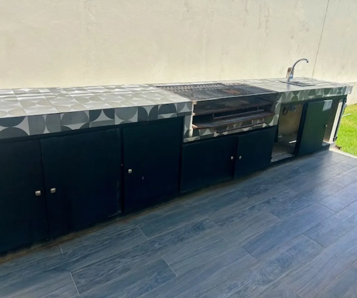 Casa En Venta,Capital Norte,Avenida F 5250 201, Zapopan, Jalisco 45134, 3 Habitaciones,3 Baños,Avenida F,3,pcBMQDA